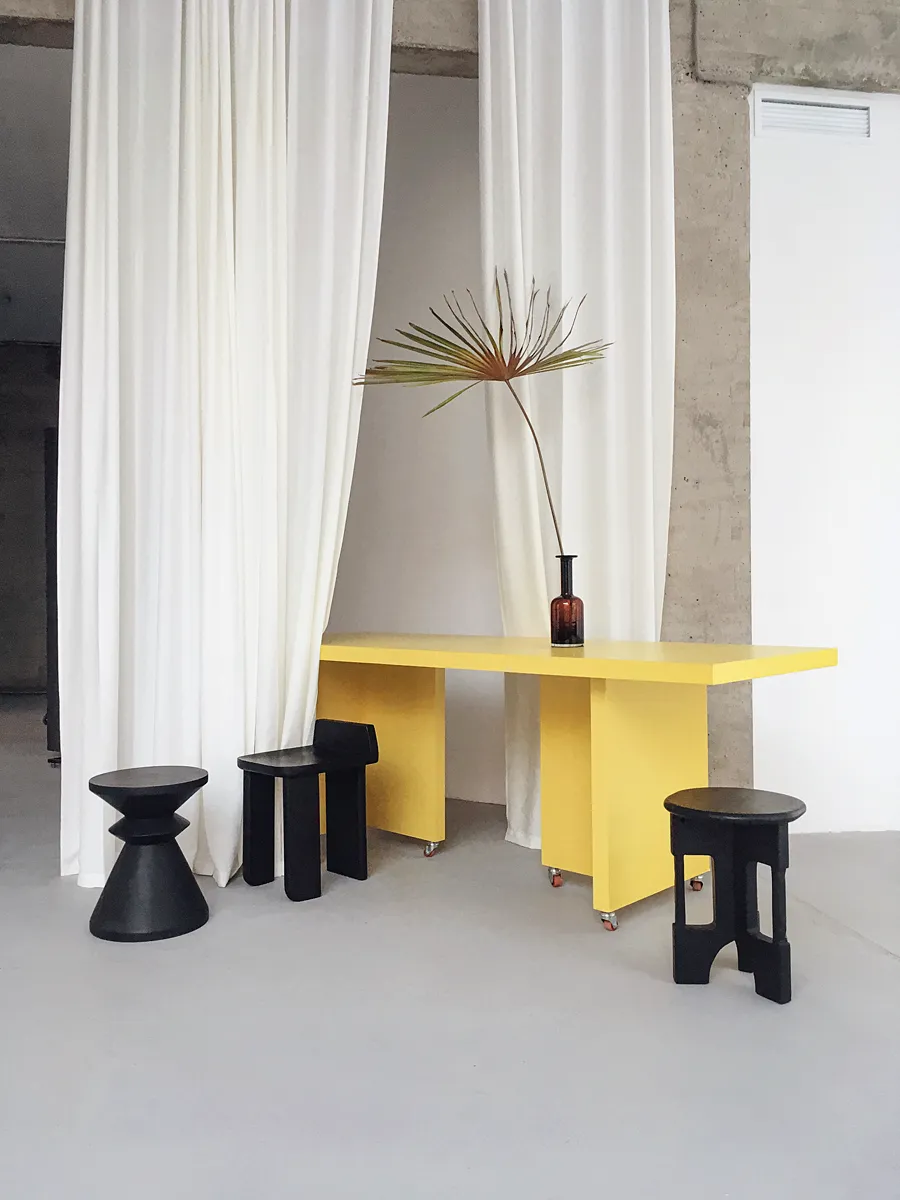 Зал №3 – от 3150 руб/час 150м² 8 interior photo studio moscow 1158