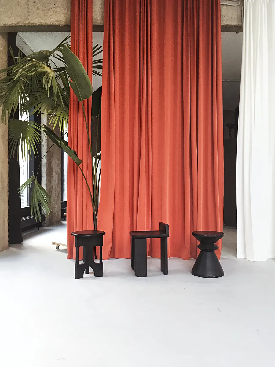 Зал №3 – от 3150 руб/час 150м² 10 photo studio moscow 1159