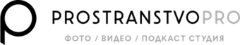 Prostranstvo